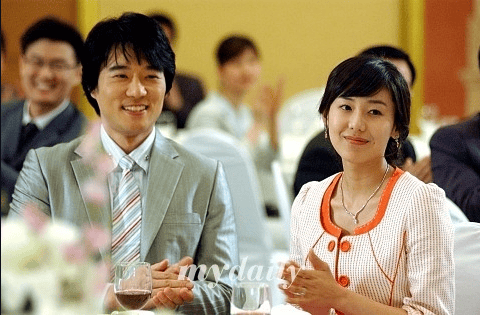 http://www.119127.cn/pics/default/download/d404f3919db4893646774928eba33977.jpg