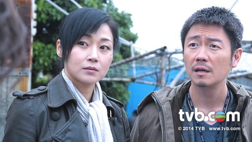 http://www.119127.cn/pics/default/download/d406e6e7ee5a05d3e0c1eefe325de432.jpg