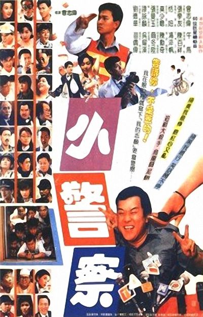 http://www.119127.cn/pics/default/download/d406fc2e04ddc9b536e82617a740fe07.jpg