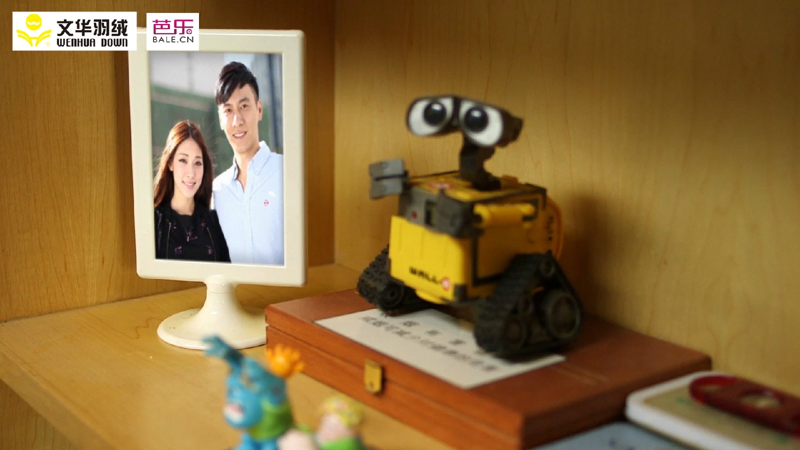 http://www.119127.cn/pics/default/download/d4089a67e0bc7270d5eb926f510751f0.jpg
