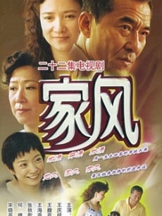 http://www.119127.cn/pics/default/download/d4097ce23079d63392afac7fb6943180.jpg