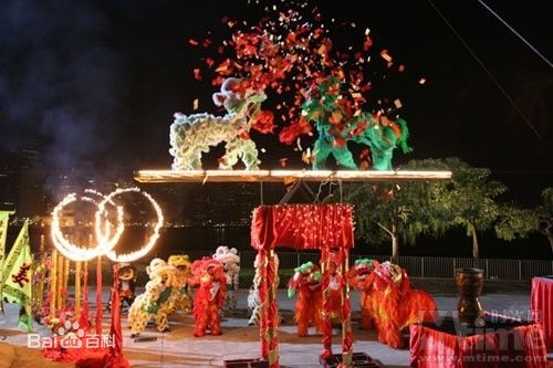 http://www.119127.cn/pics/default/download/d40ab852d783a47b83a461d530d64d0a.jpg
