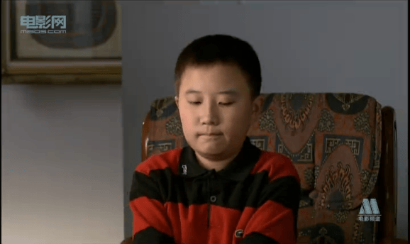 http://www.119127.cn/pics/default/download/d40ae533437dc4348b01033469821ed8.jpg