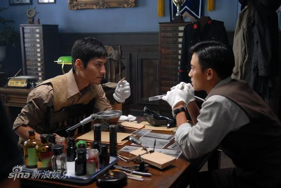 http://www.119127.cn/pics/default/download/d40b4d2029e2571f931ae0d0a114edad.jpg