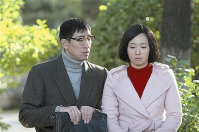 http://www.119127.cn/pics/default/download/d40dfa64cc1bfa85a91bcb0d7893c1a5.jpg