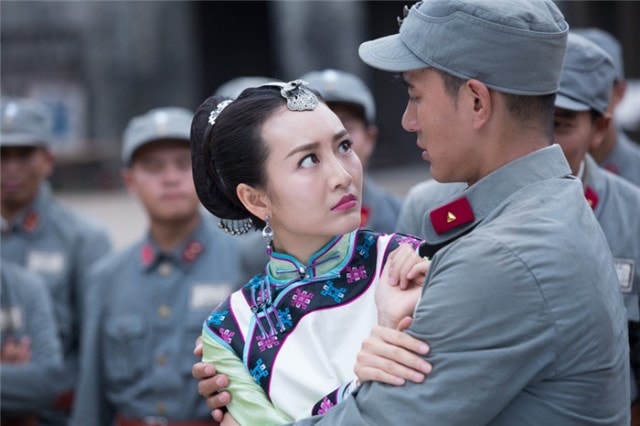 http://www.119127.cn/pics/default/download/d40e346d20e3cd04be1d14bf4e04f968.jpg
