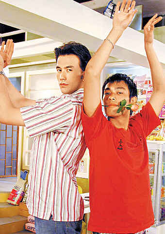 http://www.119127.cn/pics/default/download/d40f1193a3ec7596267824d100cc3129.jpg