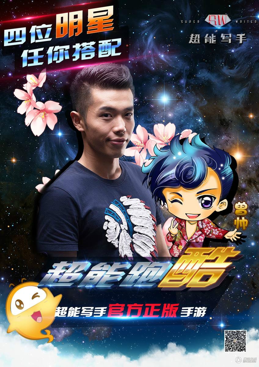 http://www.119127.cn/pics/default/download/d40f1edd8f3b4dd0f39439cd22a9f186.jpg