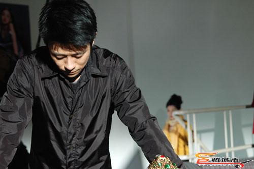 http://www.119127.cn/pics/default/download/d4109fd66dea405d4dc7085cca87eddb.jpg