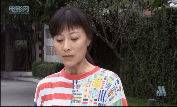 http://www.119127.cn/pics/default/download/d410b6e4165304eb28f5fe5f8d3a5bca.jpg
