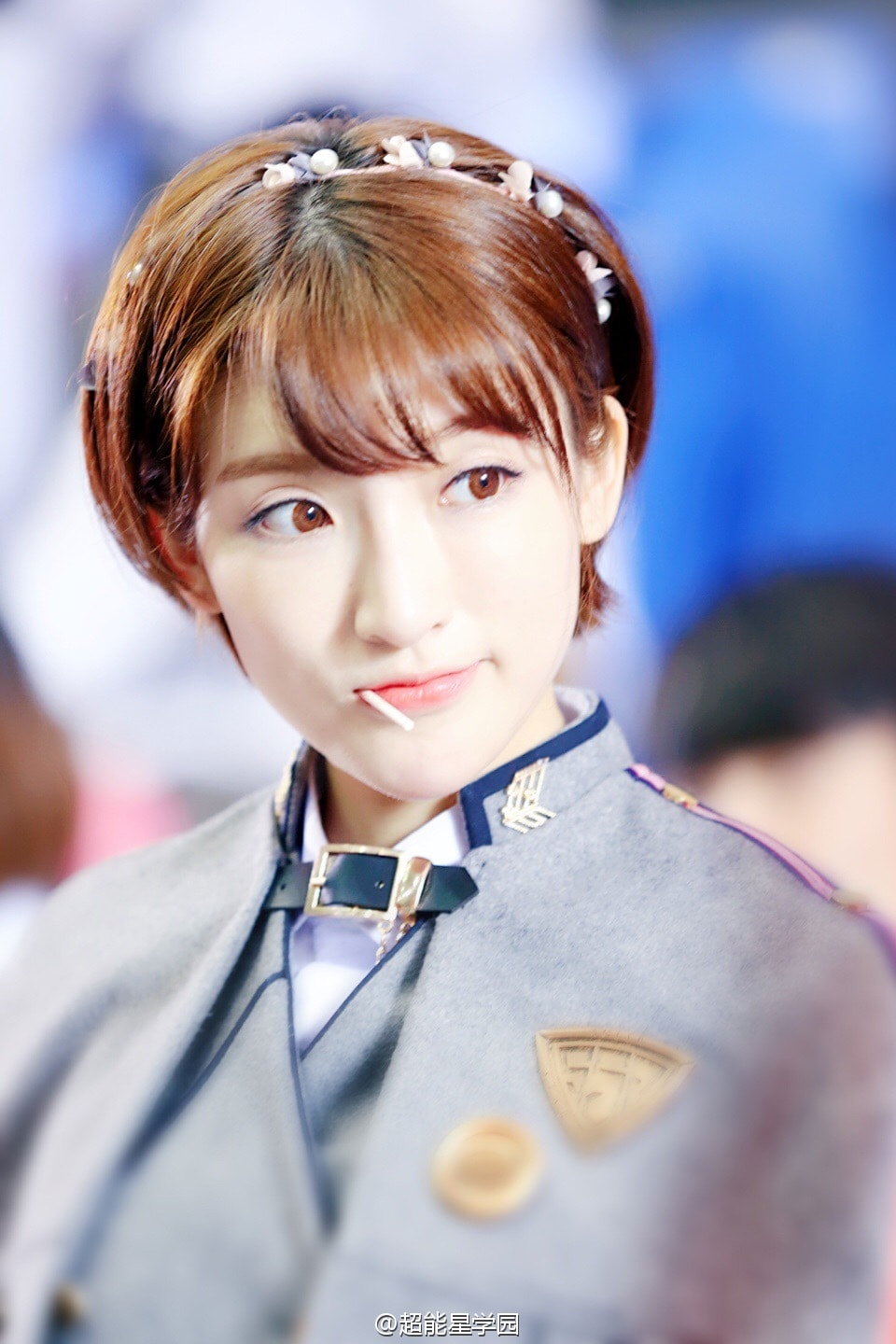 http://www.119127.cn/pics/default/download/d410f5438e23d0b293c22979e3ec03b7.jpg