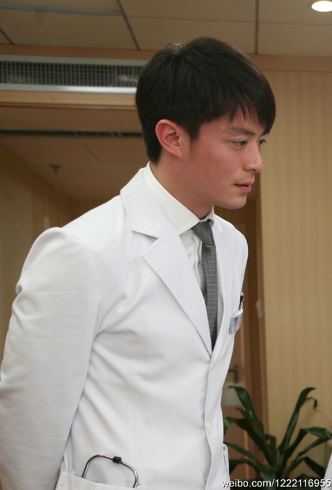 http://www.119127.cn/pics/default/download/d411f88d3574fb44195dd5f51de128f1.jpg