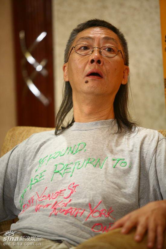 http://www.119127.cn/pics/default/download/d412cda6d95848bf19ecf91f4211180b.jpg