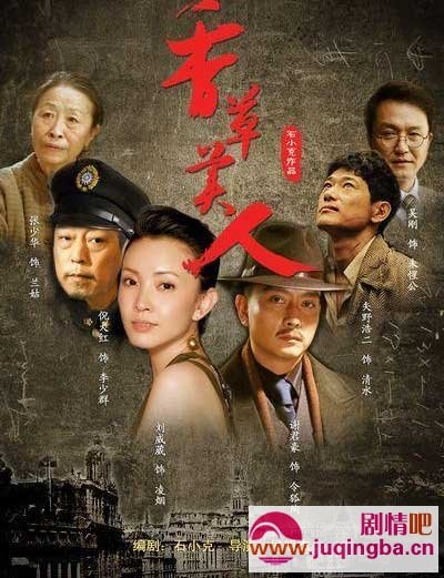 http://www.119127.cn/pics/default/download/d413/cebcabb0ef4db42259fde2ebd8ae.jpg
