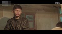 凝水麗人之《解救吾先生》未播花絮 綁匪起爭執(zhí)華仔搞笑轉身