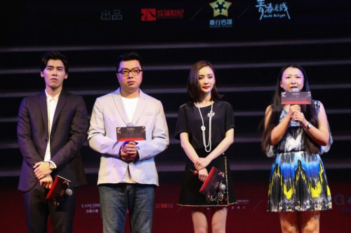http://www.119127.cn/pics/default/download/d4151665f914533c59d4fbe4aba81e85.jpg