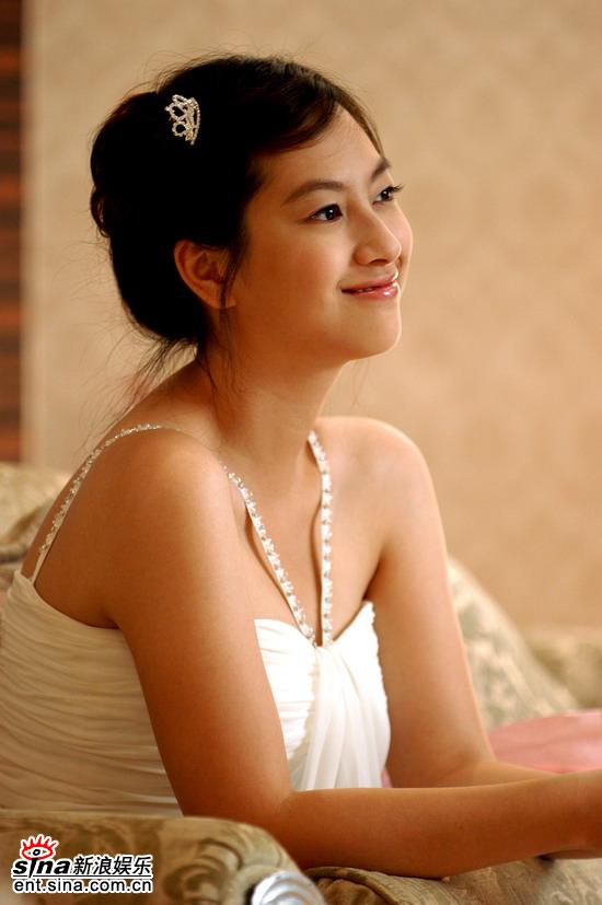 http://www.119127.cn/pics/default/download/d4151b69ce4a9b5903dc0136b1f27fd7.jpg