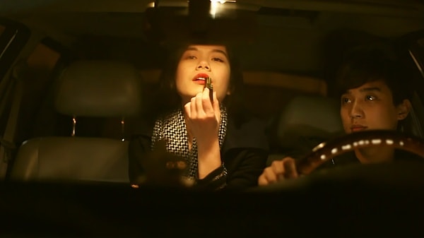 http://www.119127.cn/pics/default/download/d417854f11d057158d6edb696903fa8f.jpg