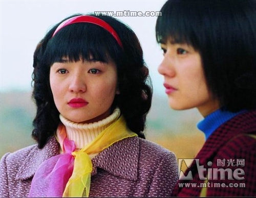 http://www.119127.cn/pics/default/download/d418675dc0786f26df854e805e7c0fd1.jpg