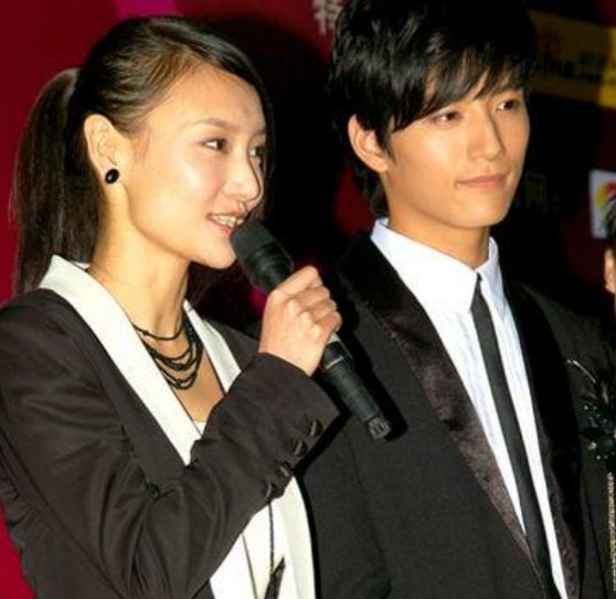 http://www.119127.cn/pics/default/download/d4195cf5309221d09d401e62325cf4e2.jpg