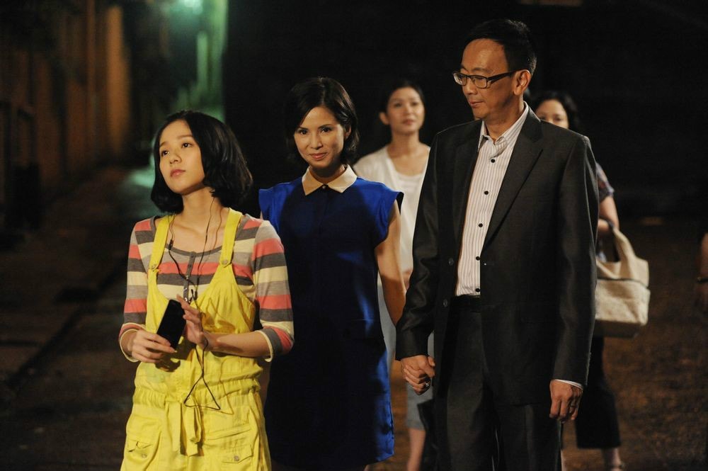 http://www.119127.cn/pics/default/download/d419bf2565e66c8bd7963db8485327c5.jpg