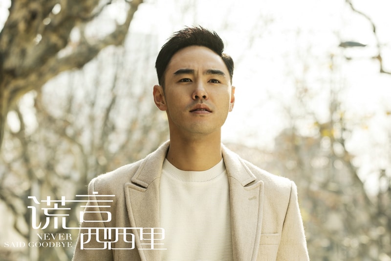 http://www.119127.cn/pics/default/download/d419ef081a0a9a591c2ade29db620aab.jpg