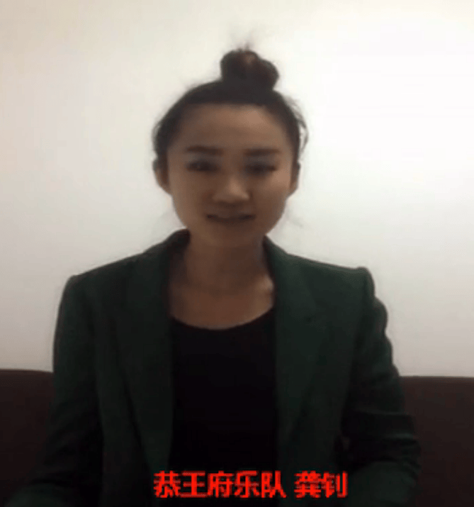 http://www.119127.cn/pics/default/download/d41ab2856908eea27787423e11f14f79.jpg