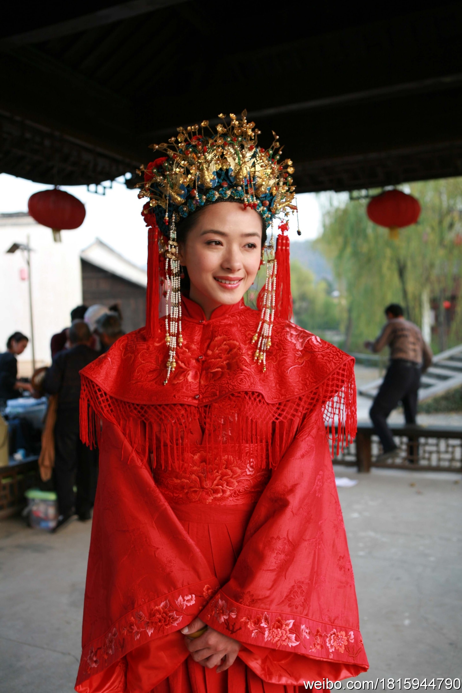 http://www.119127.cn/pics/default/download/d41abf8f4fdb0e547375d5ec7764ec0a.jpg
