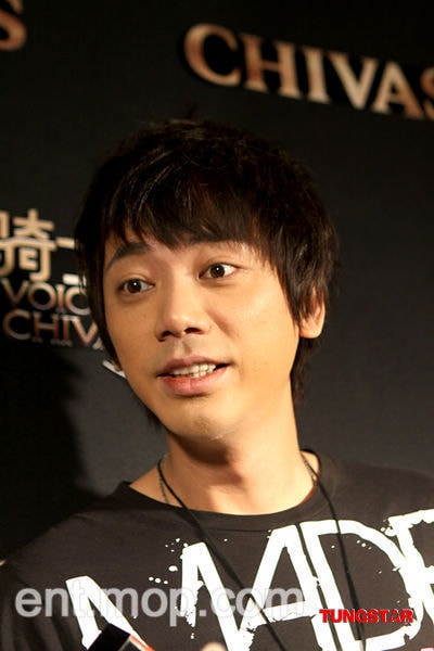 http://www.119127.cn/pics/default/download/d41acace5bd7678df86f7000fc5aeff4.jpg