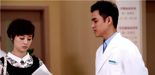 http://www.119127.cn/pics/default/download/d41af49ed019b125dc5745264c53dcb7.jpg