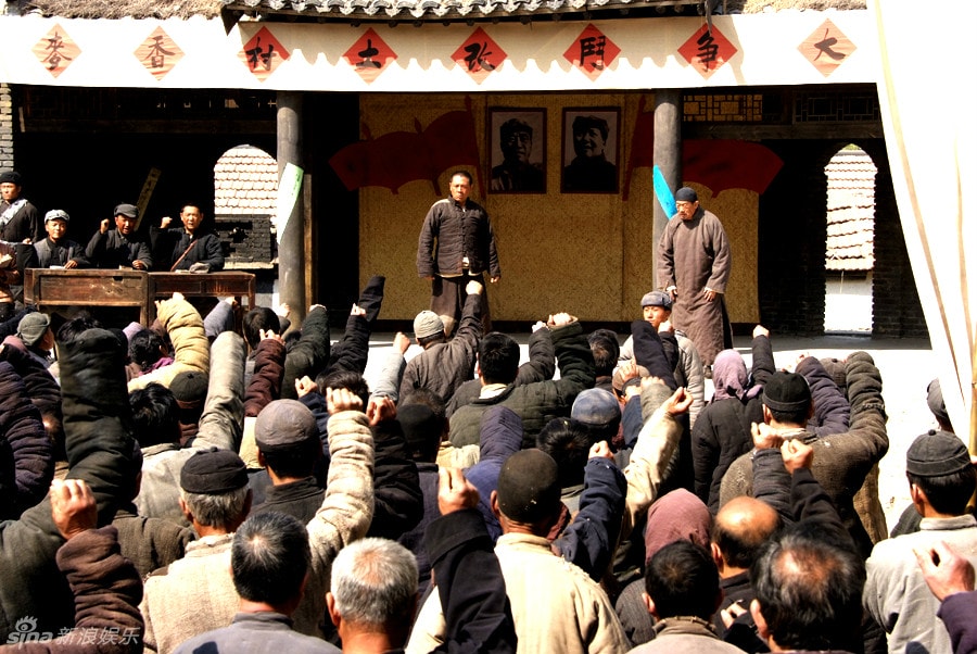 http://www.119127.cn/pics/default/download/d41c4e57b9e5367fe70a6fff44af4f46.jpg