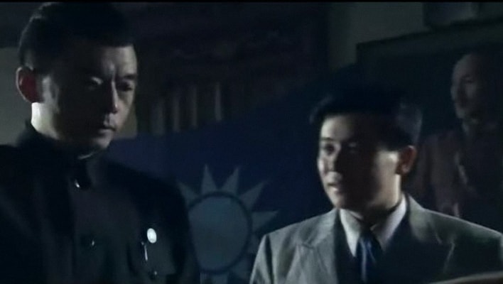 http://www.119127.cn/pics/default/download/d41c8d0087fcad26160688910797b8c1.jpg