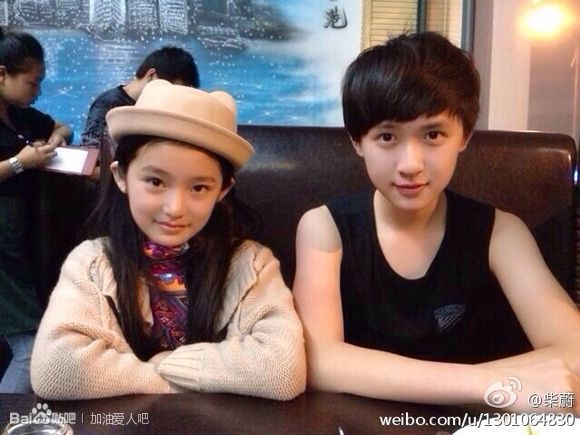 http://www.119127.cn/pics/default/download/d41cdaa6bac04b417428cf01e444c555.jpg