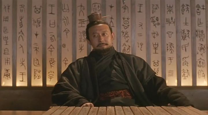 http://www.119127.cn/pics/default/download/d41df70e8d38a66b05bd66838f3cba41.jpg