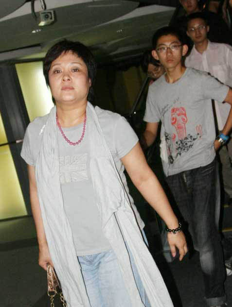 http://www.119127.cn/pics/default/download/d41e91a31785a44e90576f36419ac4a2.jpg