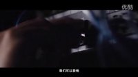 《超驗(yàn)駭客》曝光首支預(yù)告片 懸念迭起探討人類永生