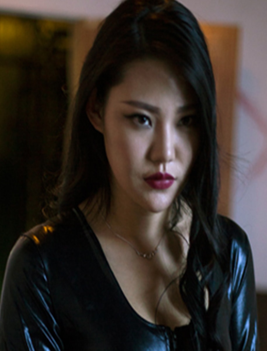 http://www.119127.cn/pics/default/download/d41ea90e31aeecbfec06c81f3eb5ffea.jpg