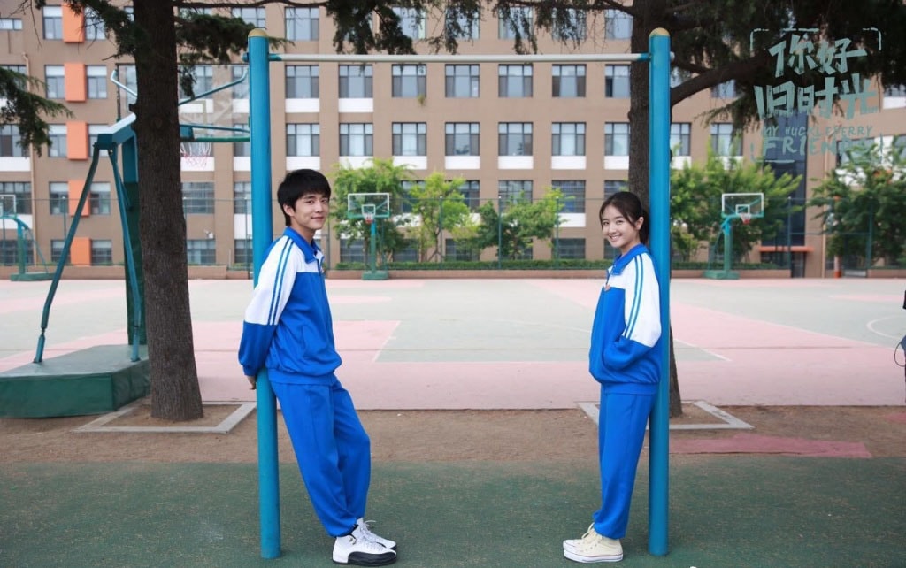 http://www.119127.cn/pics/default/download/d41f/4ca4a46014c9a8f78ce41560778b.jpg