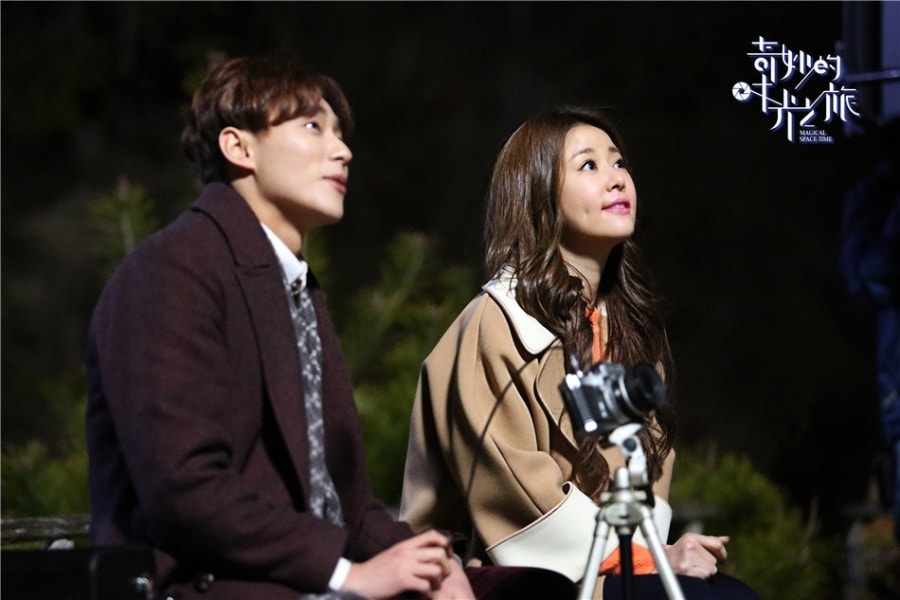 http://www.119127.cn/pics/default/download/d420f157f41ec6a7be44574b5cbd1372.jpg