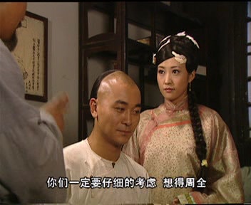 http://www.119127.cn/pics/default/download/d4215dfe08823ba89f8a0a16c848b447.jpg