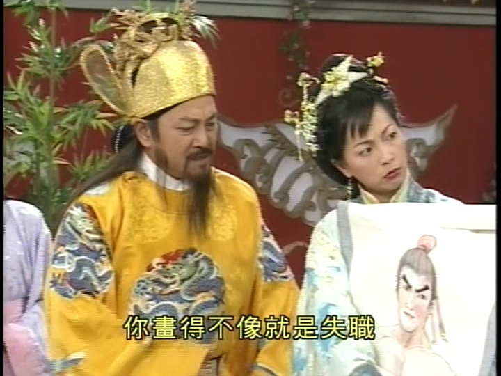 http://www.119127.cn/pics/default/download/d42183c42d4c696ff393c0f96c13d117.jpg
