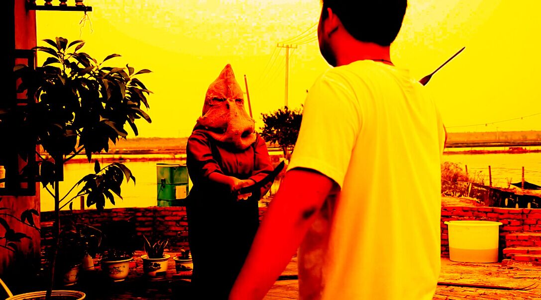 http://www.119127.cn/pics/default/download/d421916a97baf964b997232e020bc3ac.jpg
