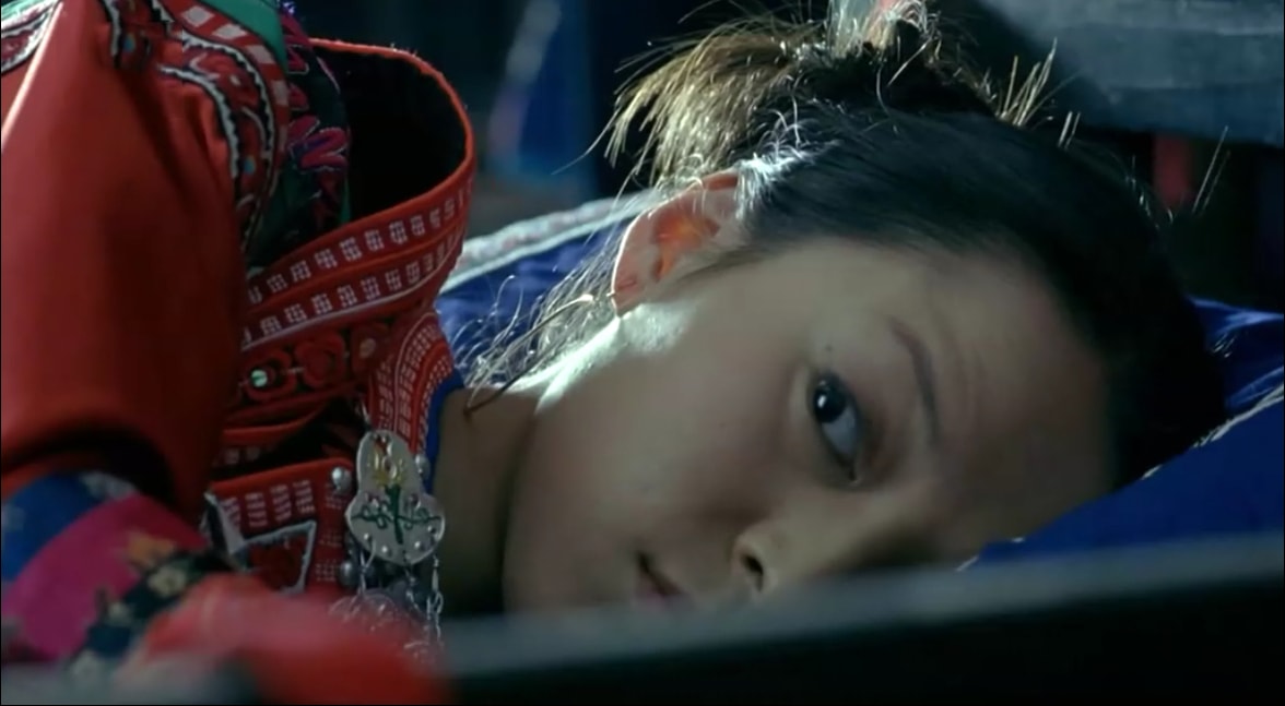 http://www.119127.cn/pics/default/download/d421c32056d9bc4eaa4c8e92639481d7.jpg