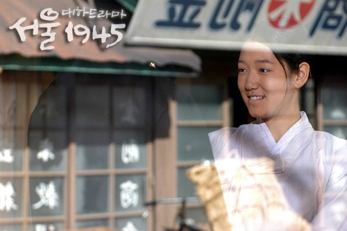 http://www.119127.cn/pics/default/download/d422a8a3b543b6e5719020512f425c06.jpg