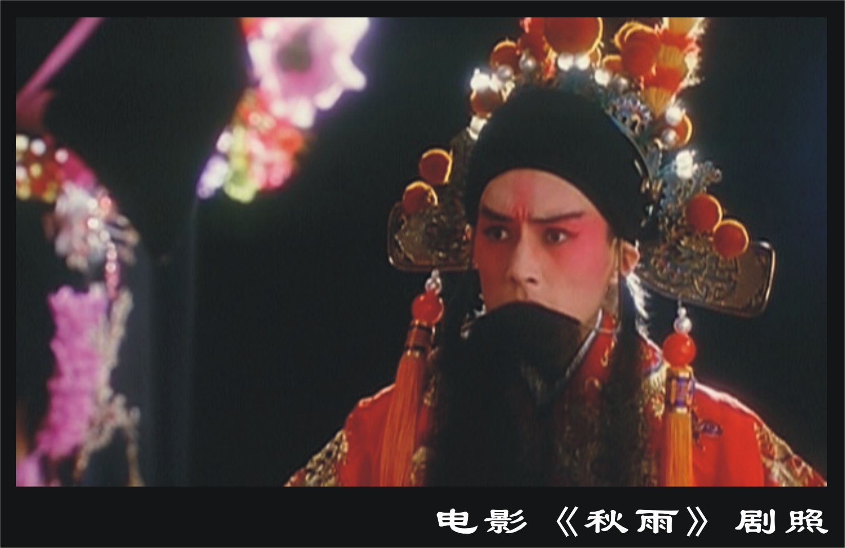 http://www.119127.cn/pics/default/download/d42341dbd271fd1370bd8613e42fa7b7.jpg