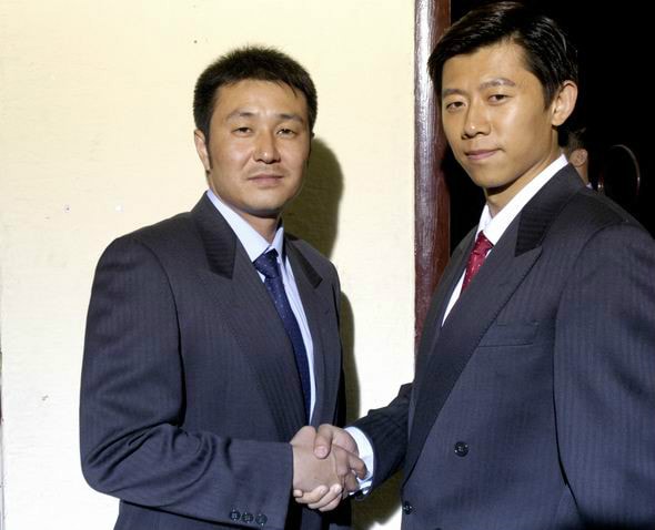 http://www.119127.cn/pics/default/download/d4246c36f888e1737951bc151a6bf509.jpg