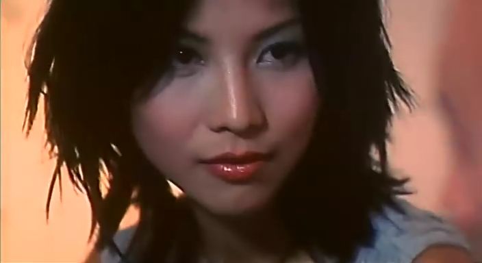 http://www.119127.cn/pics/default/download/d424f66b3b6b1ef4523af0db3d3284e7.jpg