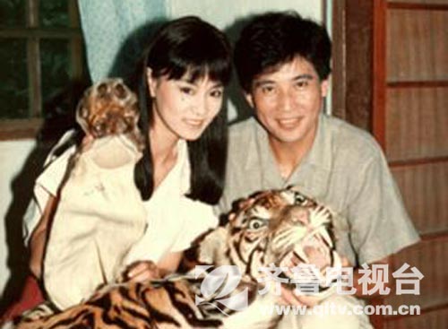 http://www.119127.cn/pics/default/download/d427de31a71f8e76ca1c1831f874f7e6.jpg