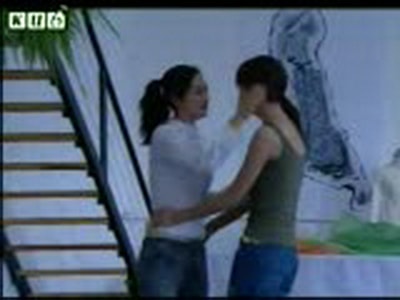 http://www.119127.cn/pics/default/download/d4284f26eba1d6f8b1dc447e64c4ab22.jpg