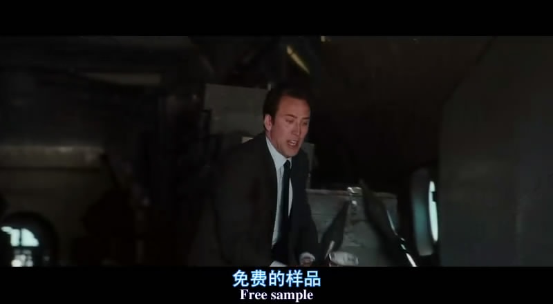 http://www.119127.cn/pics/default/download/d42884af164f8491e0cef91590b6115b.jpg
